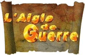 Napoleon (GBA) Play Online